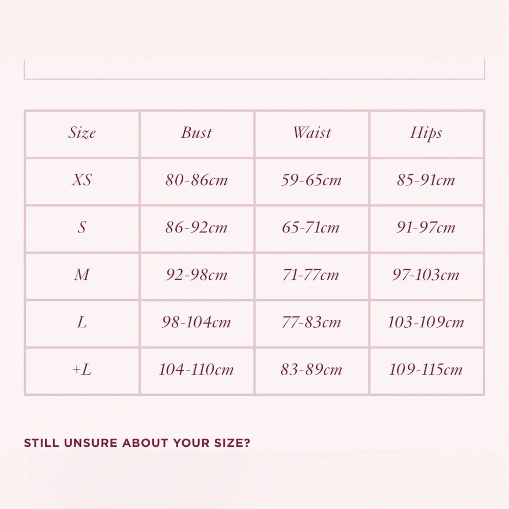 510. 🆕 House of CB Carina Floral Midi Dress 15” P2P, Size S - Picture 6 of 13